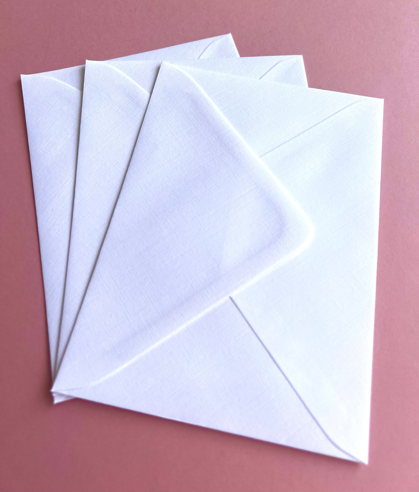 In A World Thank You Teacher Card