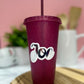 Personalised Cold Cup