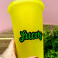 Personalised Cold Cup