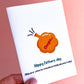 Funny Jokes Father’s Day Card
