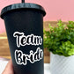 Personalised Cold Cup