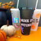 Drink Witches Cold Cup