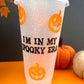 Spooky Era Cold Cup