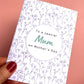 Special Mum Mother’s Day Greetings Card