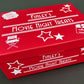 Movie Box
